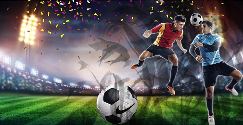 Agen Sbobet Wap Solusi Perdana untuk Taruhan Online yang Praktis