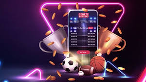 Casino Games You Can Play With Friends 38
