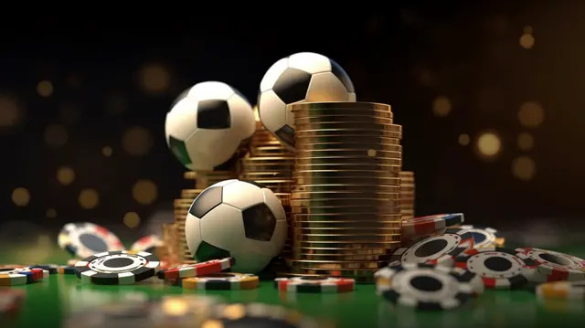 Casinos That Send Promo Codes via Telegram 0