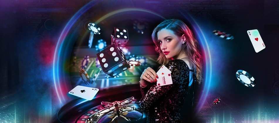 Casinos That Send Promo Codes via Telegram 0
