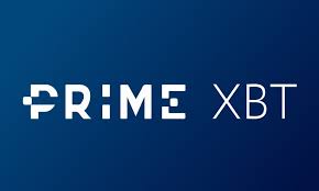 Discovering PrimeXBT Online Platform A Comprehensive Guide to Trading