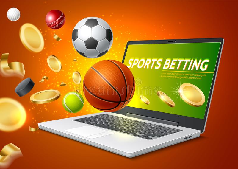 Explore the Exciting World of Multiplayer Casino Games Online