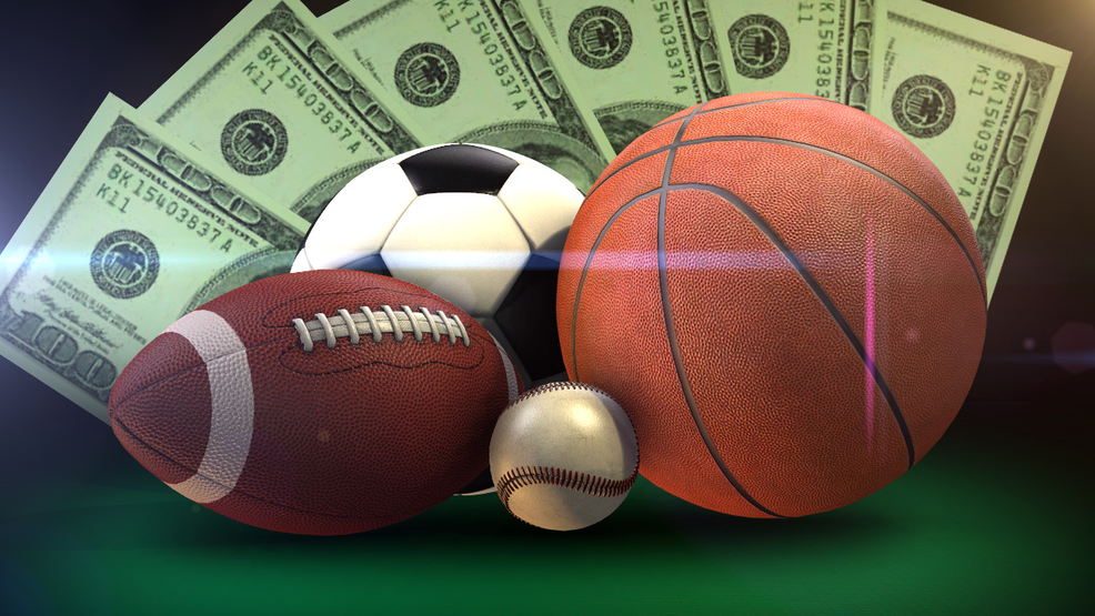 Explore the Exciting World of Multiplayer Casino Games Online