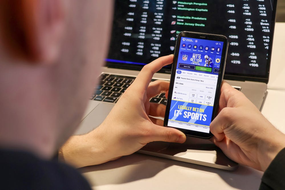 Explore the Exciting World of Multiplayer Casino Games Online