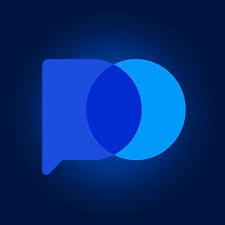 Explore the Future of Trading with Pocket Option App