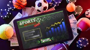 Exploring Online Gambling With Geolocation A Modern Perspective