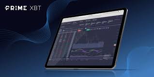 Exploring Trade PrimeXBT A Comprehensive Guide to Cryptocurrency Trading