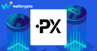 Exploring Trade PrimeXBT A Comprehensive Guide to Cryptocurrency Trading