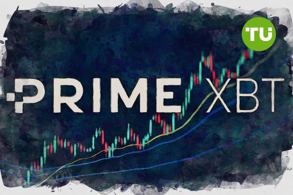 Exploring Trade PrimeXBT A Comprehensive Guide to Cryptocurrency Trading