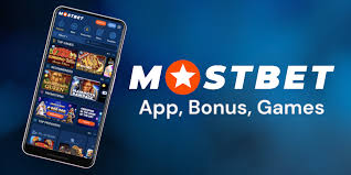 How to Choose an Online Casino Bonus in 2025 1