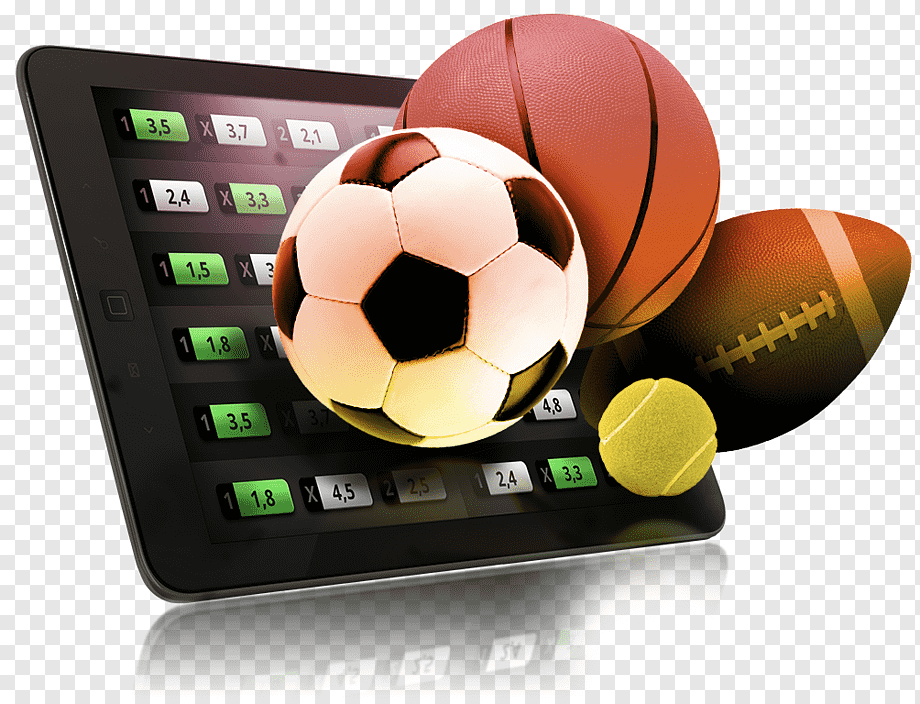 Innovations Reimagining the Gambling Experience New Technology in Casino Games