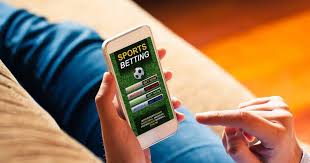 No Download Needed – Play From Browser 44