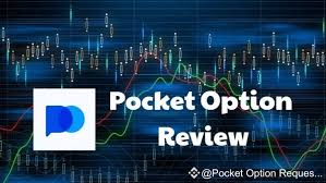 Pocket Option A Comprehensive Guide to Trading Success