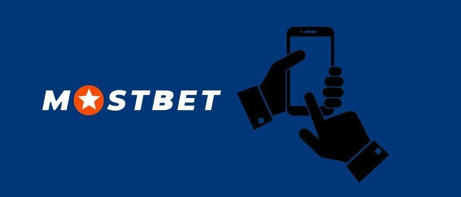 Popular Games Among Azerbaijani Casino Players 16