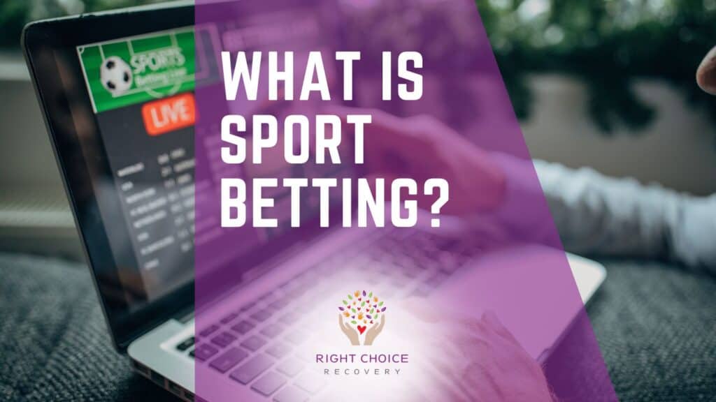 The Advantages of Cash Out Feature in Sports Betting