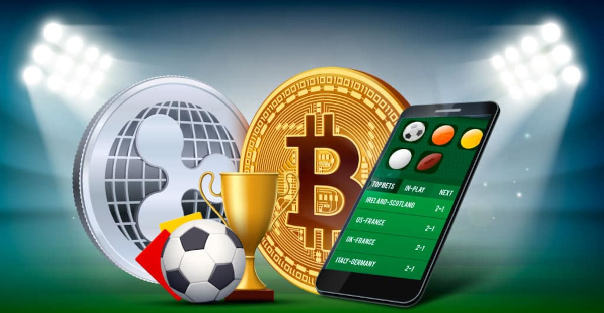 The Advantages of Cash Out Feature in Sports Betting