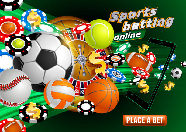 The Advantages of Cash Out Feature in Sports Betting