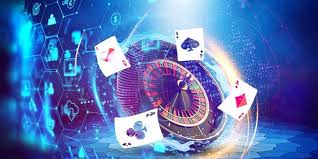 Ultimate Guide to Online Poker Tournaments 2025