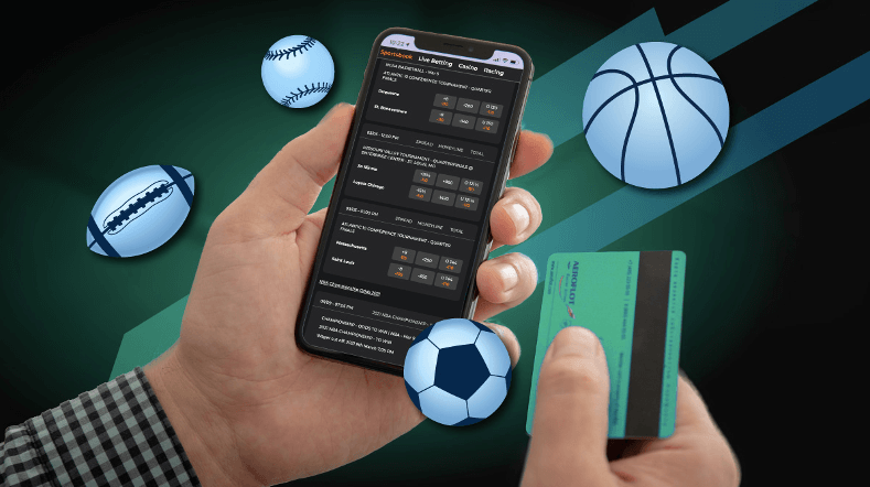 Ultimate Guide to Online Poker Tournaments 2025